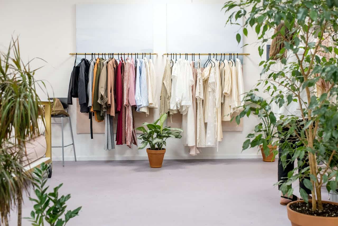 EU-sustainable-textile-strategy-ohana-public-affairs-consultancy