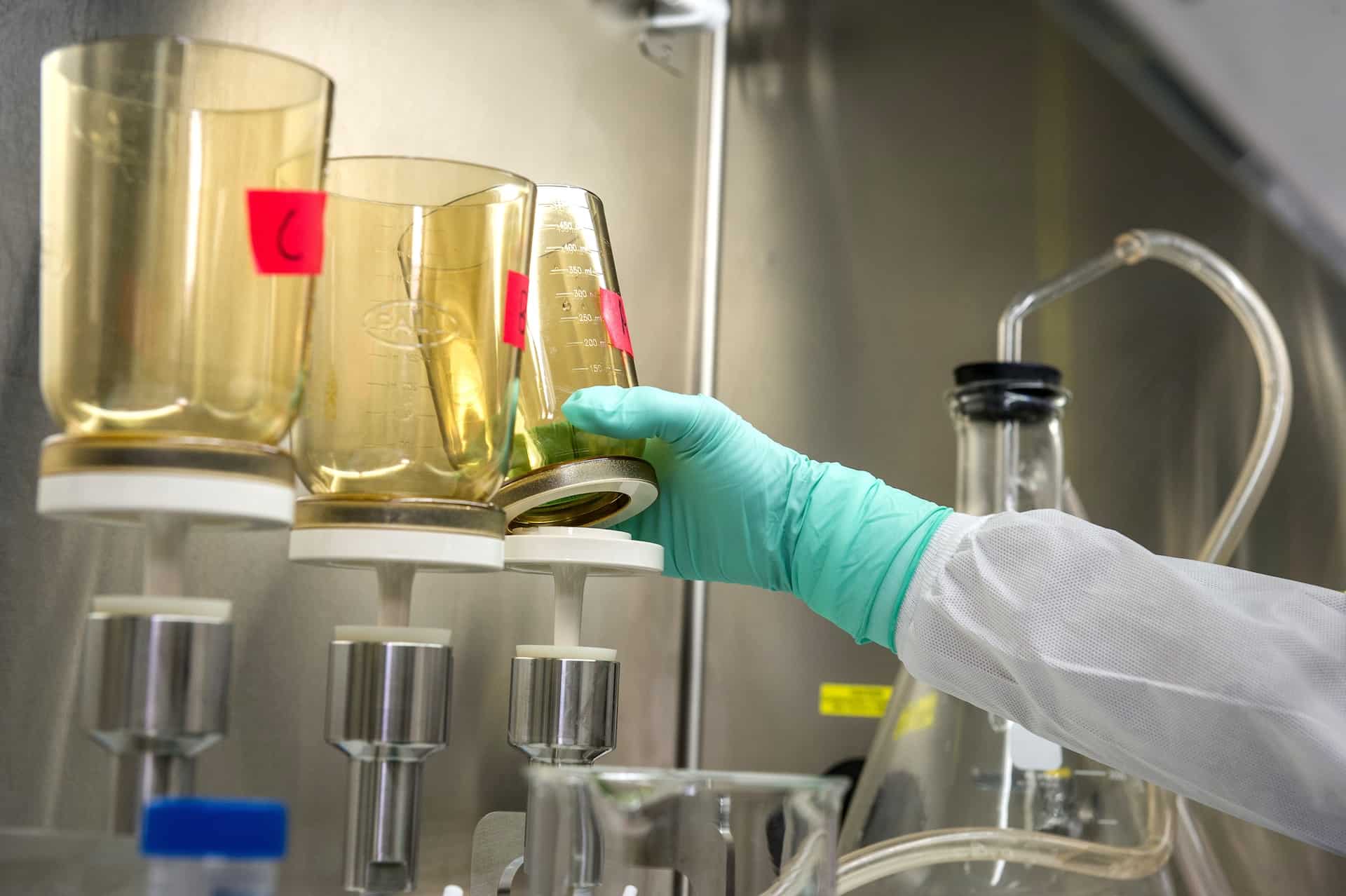 eu-chemicals-strategy-sustainability-ohana-public-affairs
