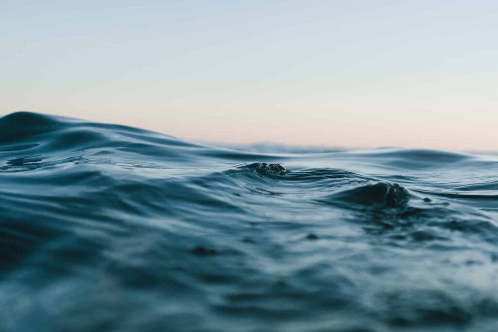 interview-eog-fesi-microplastics-ohana-public-affairs