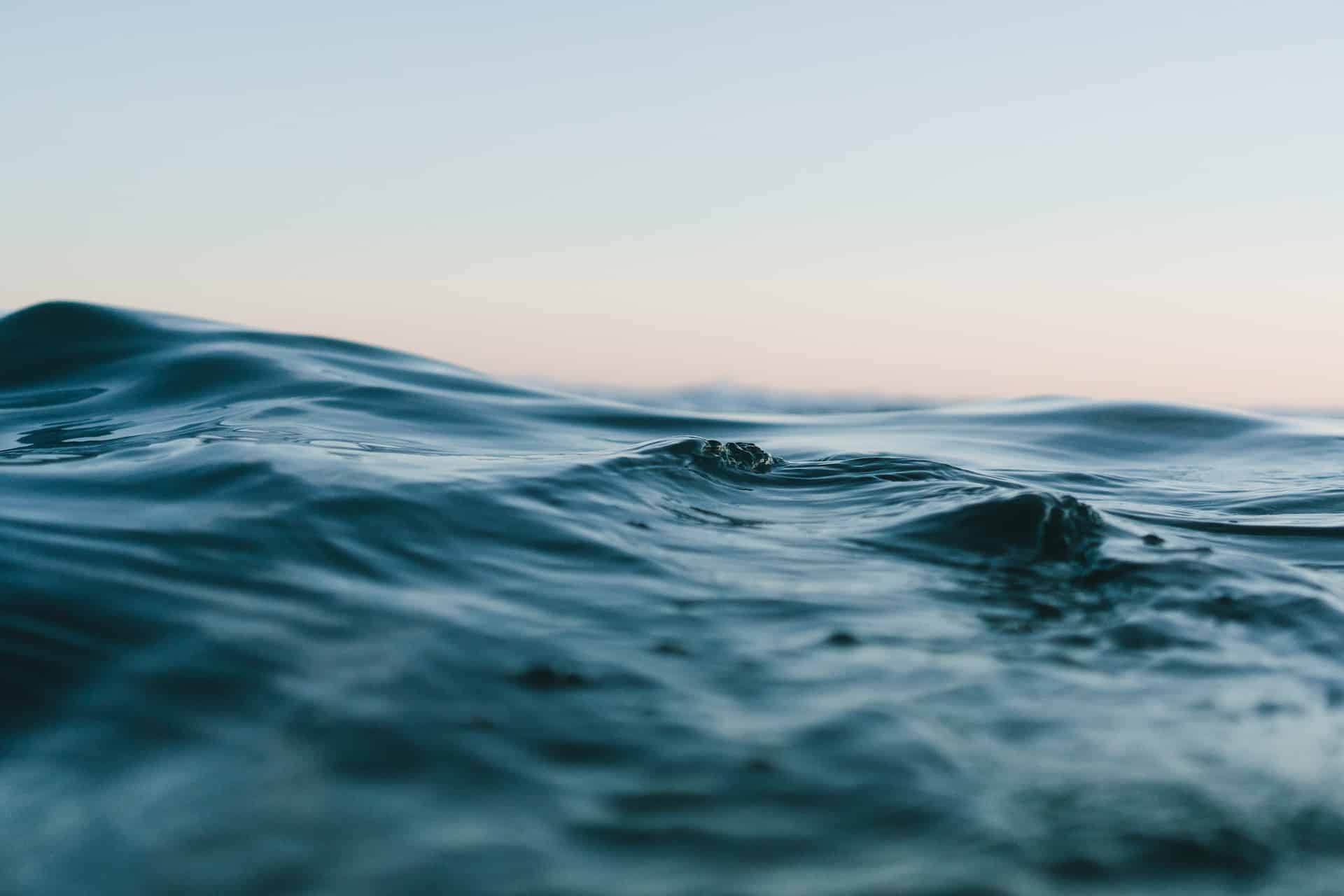 interview-eog-fesi-microplastics-ohana-public-affairs