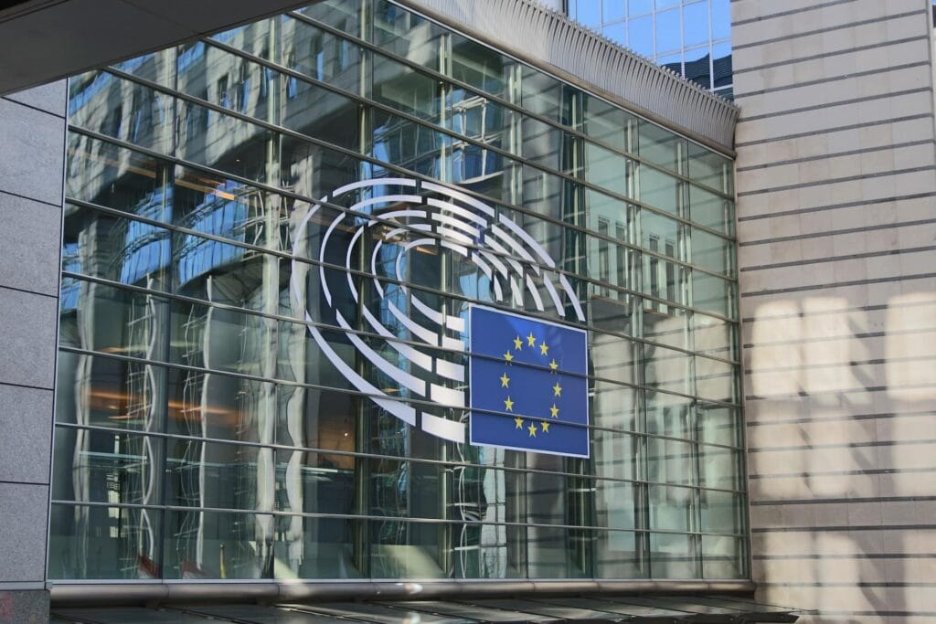 main-events-in-eu-sustainability-2021-ohana-public-affairs