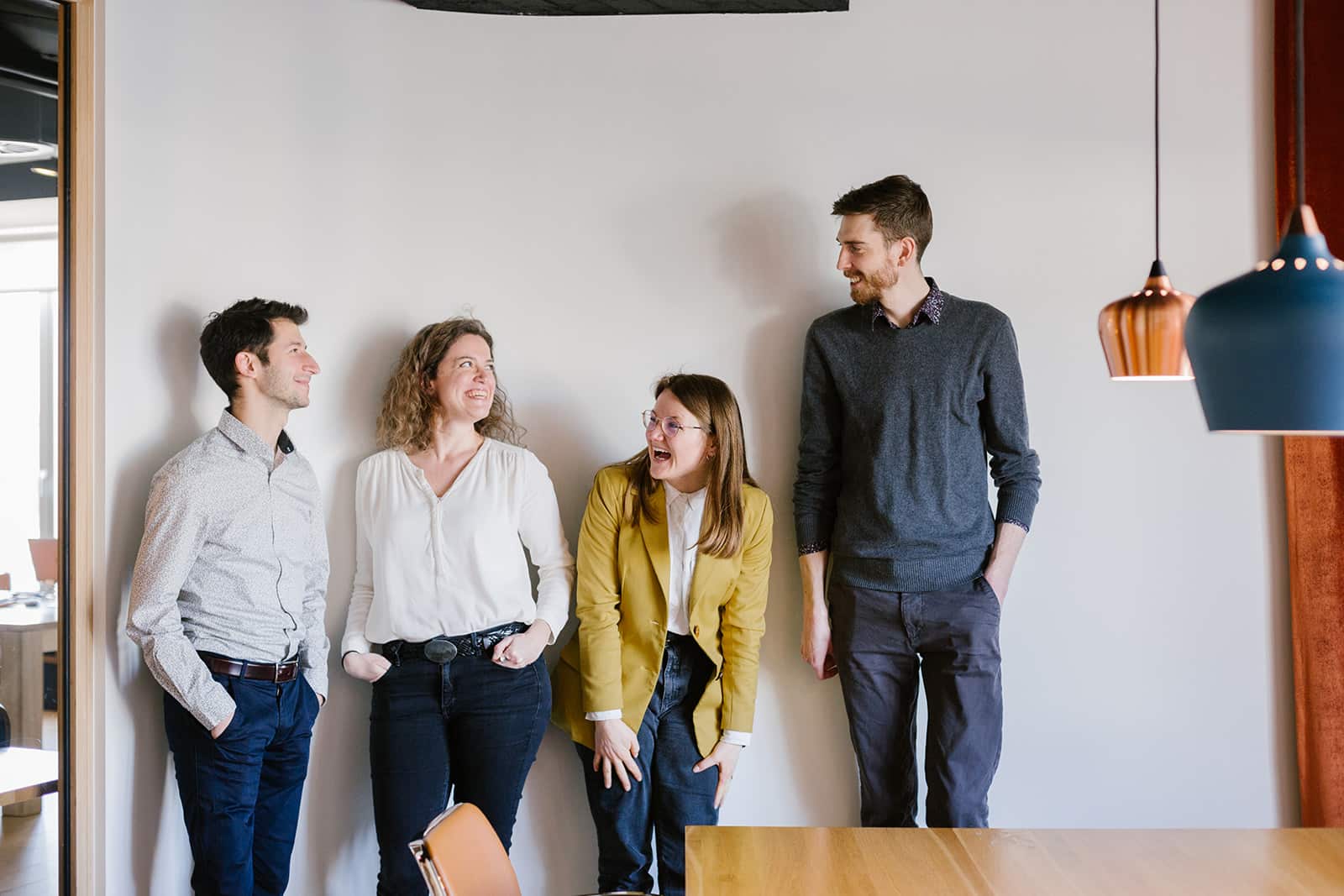 Ohana-new-public-affairs-consultants