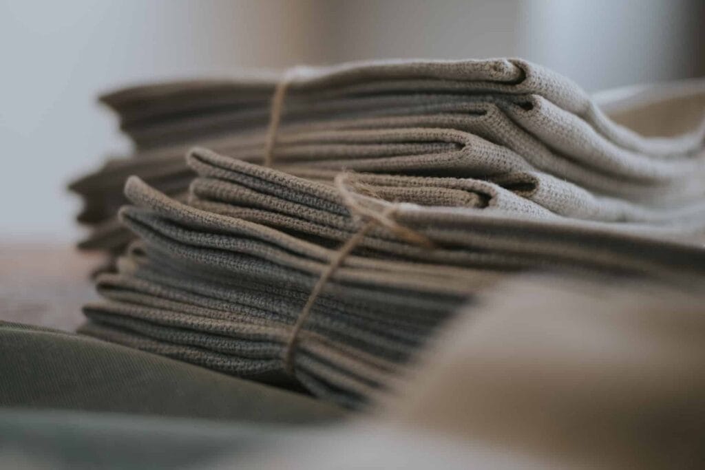 eu-strategy-sustainable-circular-textiles-ohana-public-affairs