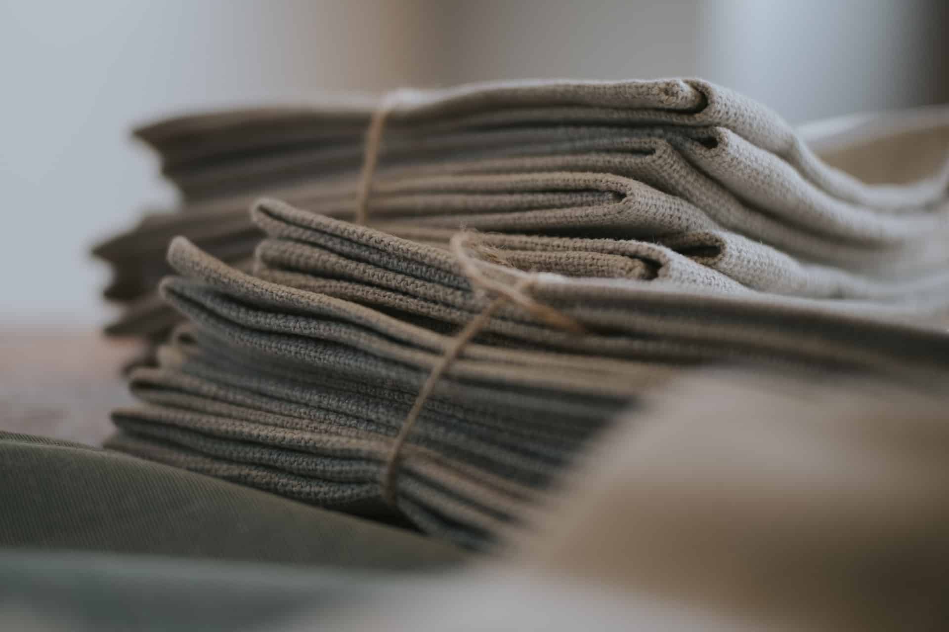 eu-strategy-sustainable-circular-textiles-ohana-public-affairs