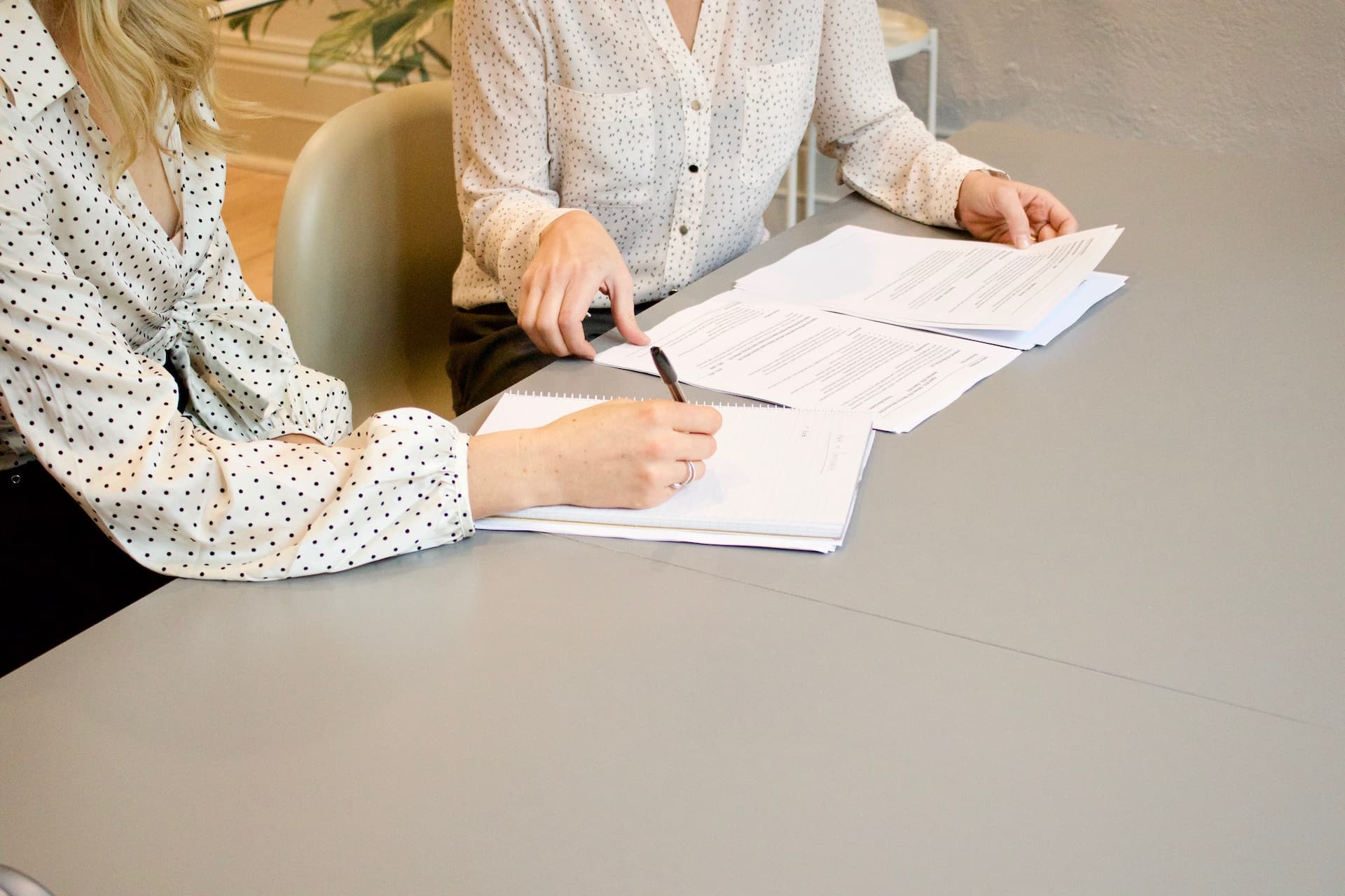 eu-due-diligence-legislation-proposal-ohana-public-affairs
