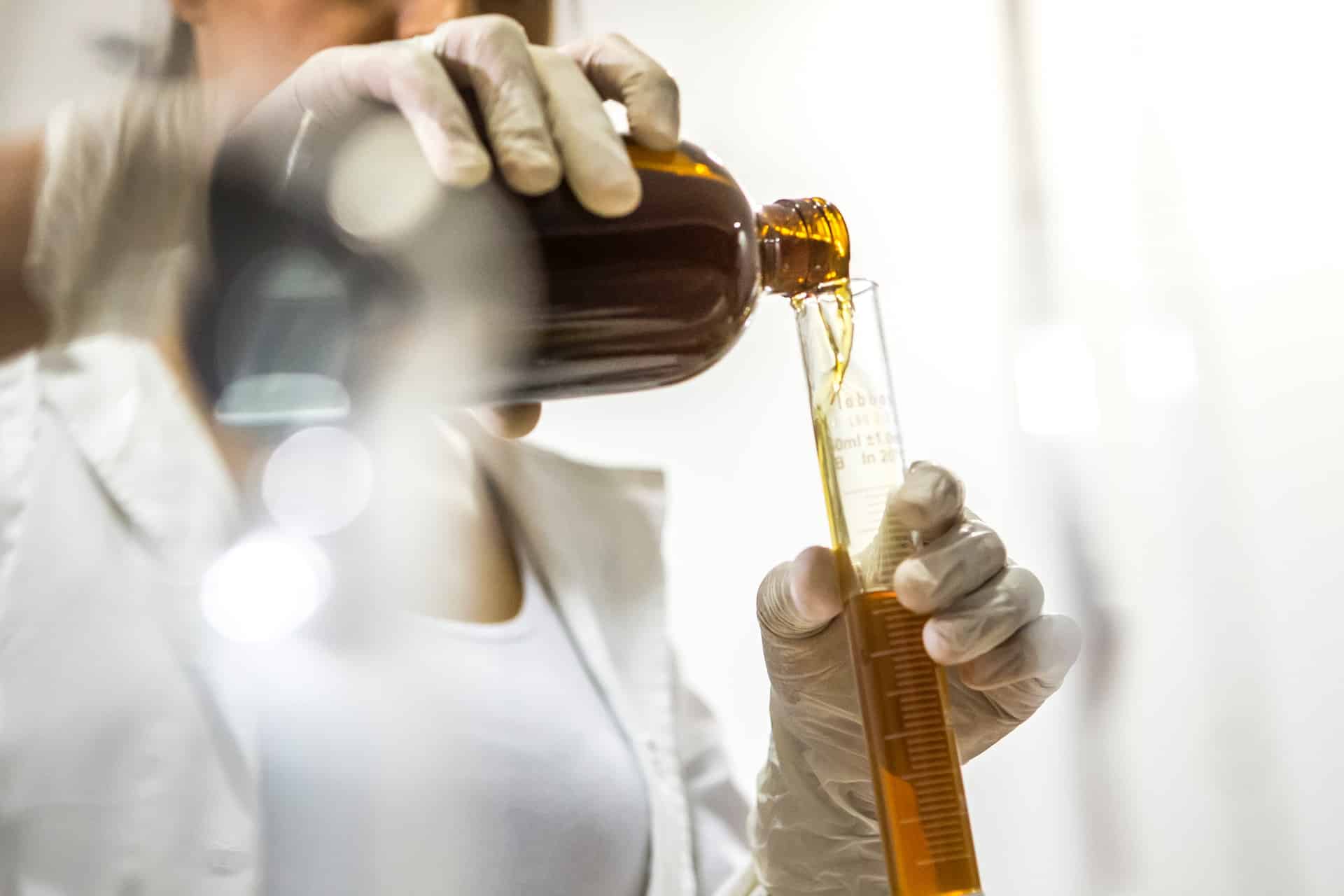 eu-chemicals-strategy-safe-sustainable-by-design-ohana-public-affairs