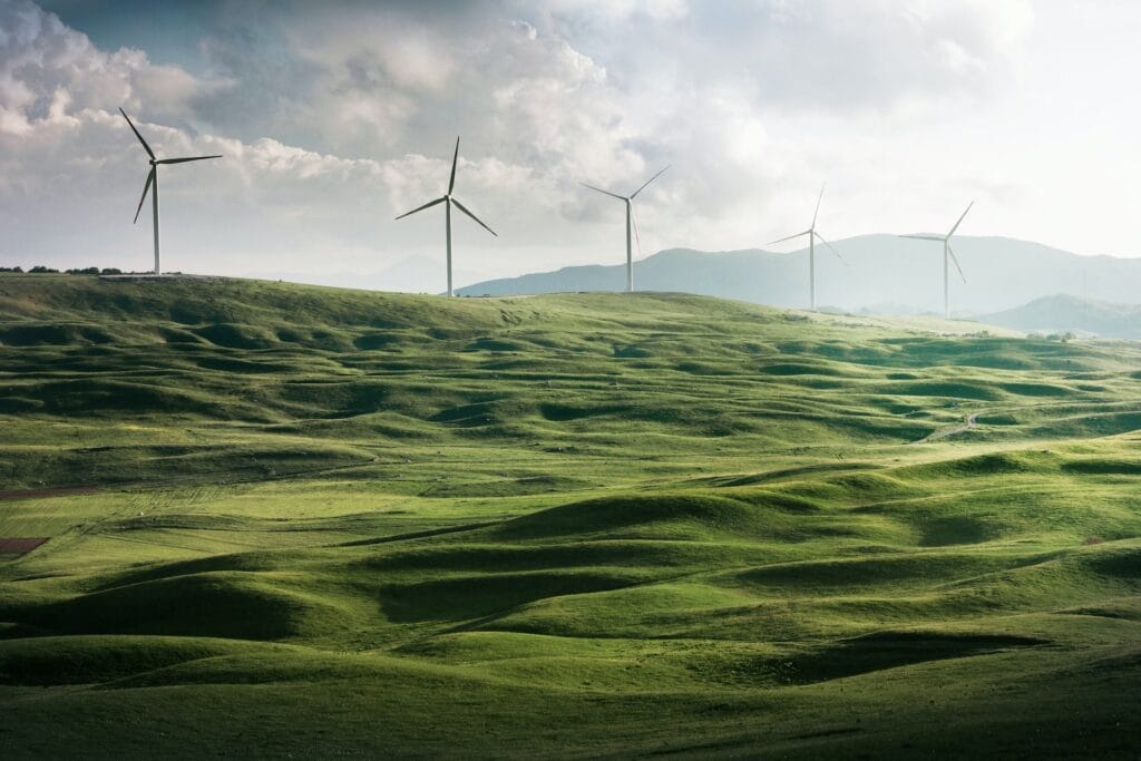EU-climate-policy-ohana-public-affairs