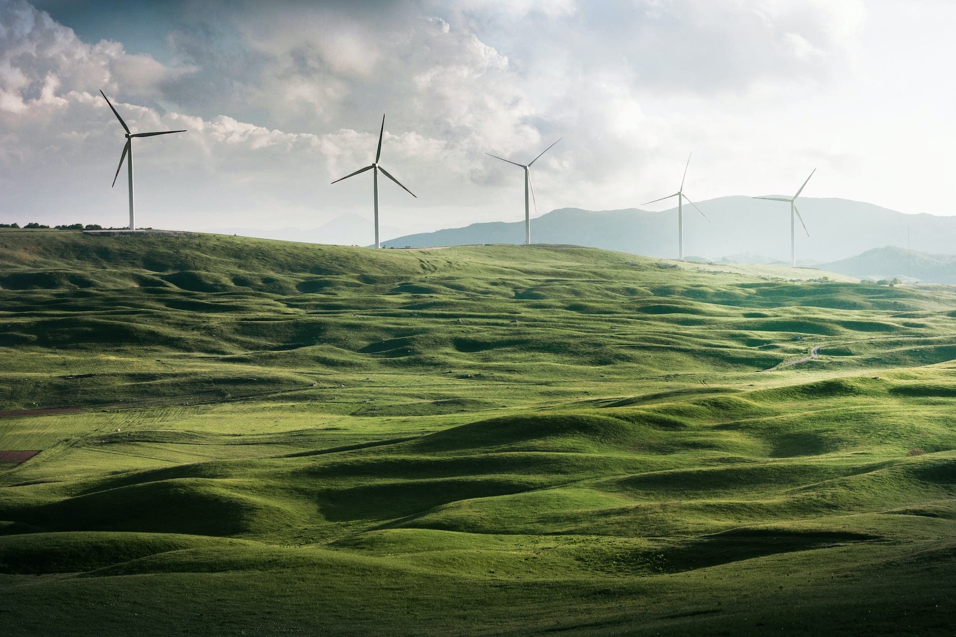 EU-climate-policy-ohana-public-affairs