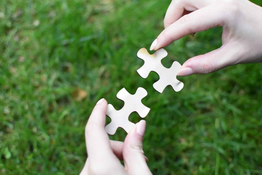 eu-green-claims-directive-2023-ohana-public-affairs