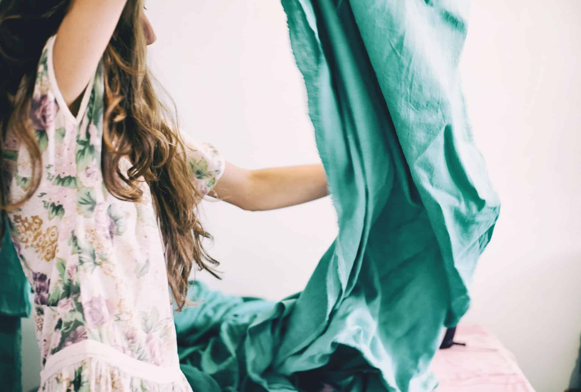 eu-textile-policy-for-non-eu-organisations-ohana-public-affairs