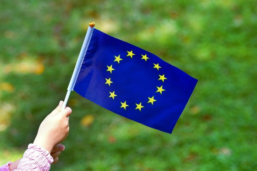 eu-empowering-consumers-directive-ohana-public-affairs