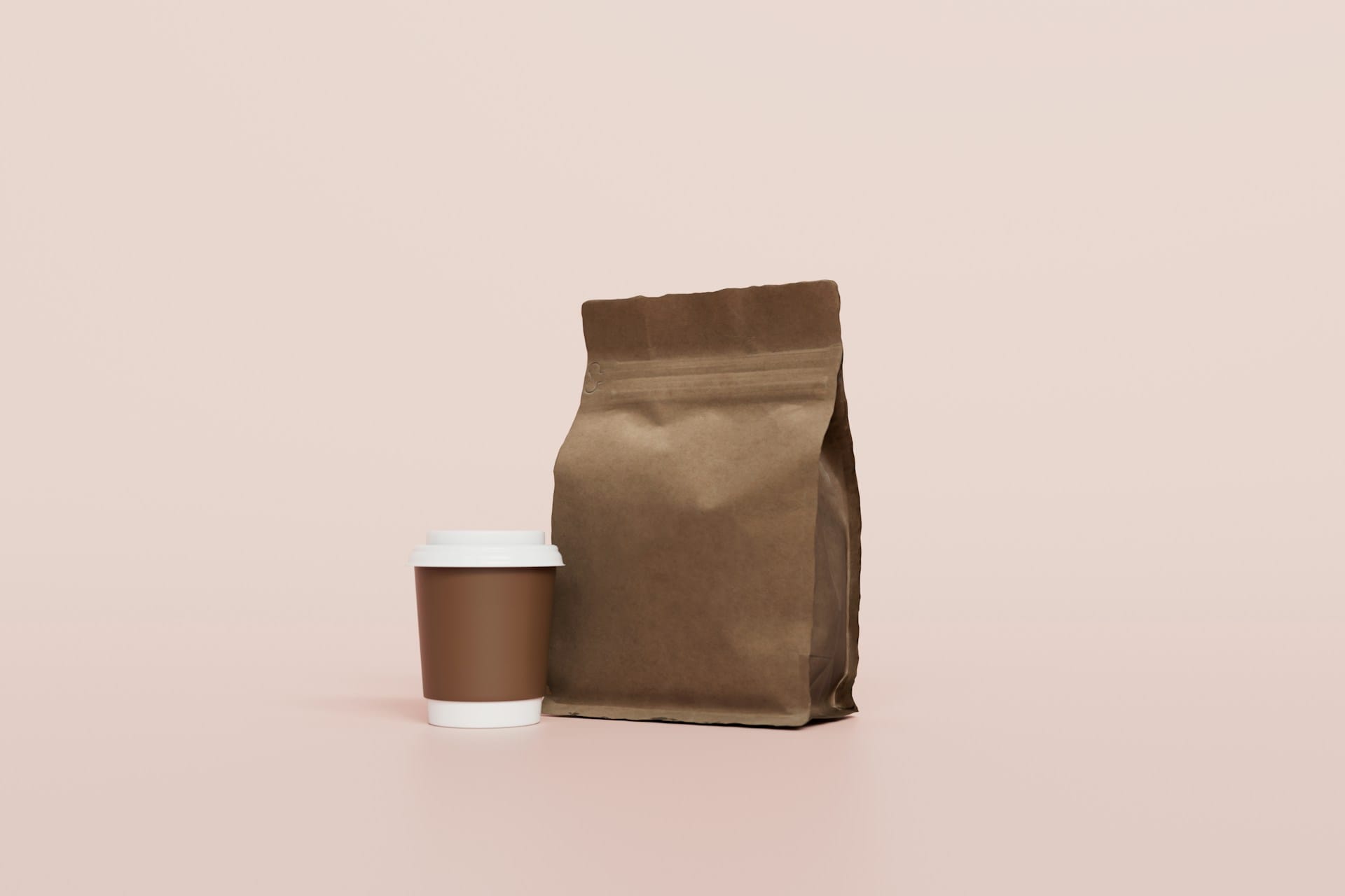 eu-ppwr-packaging-and-packaging-waste-regulation-2024-ohana-public-affairs