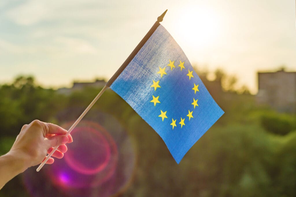 eu-ecgt-gcd-compliance-ohana-public-affairs