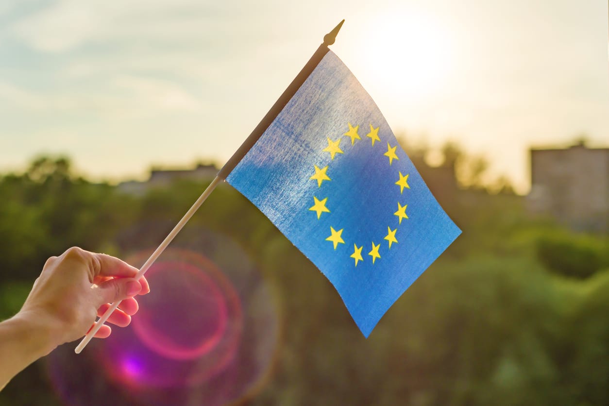 eu-ecgt-gcd-compliance-ohana-public-affairs