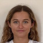clelia-ohana-public-affairs