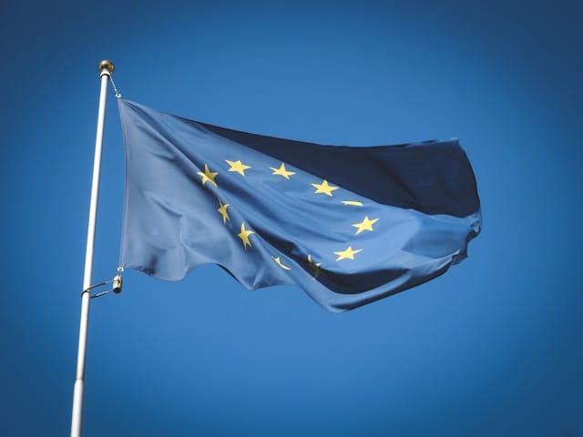 eu-omnibus-I-simplification-package-ohana-public-affairs