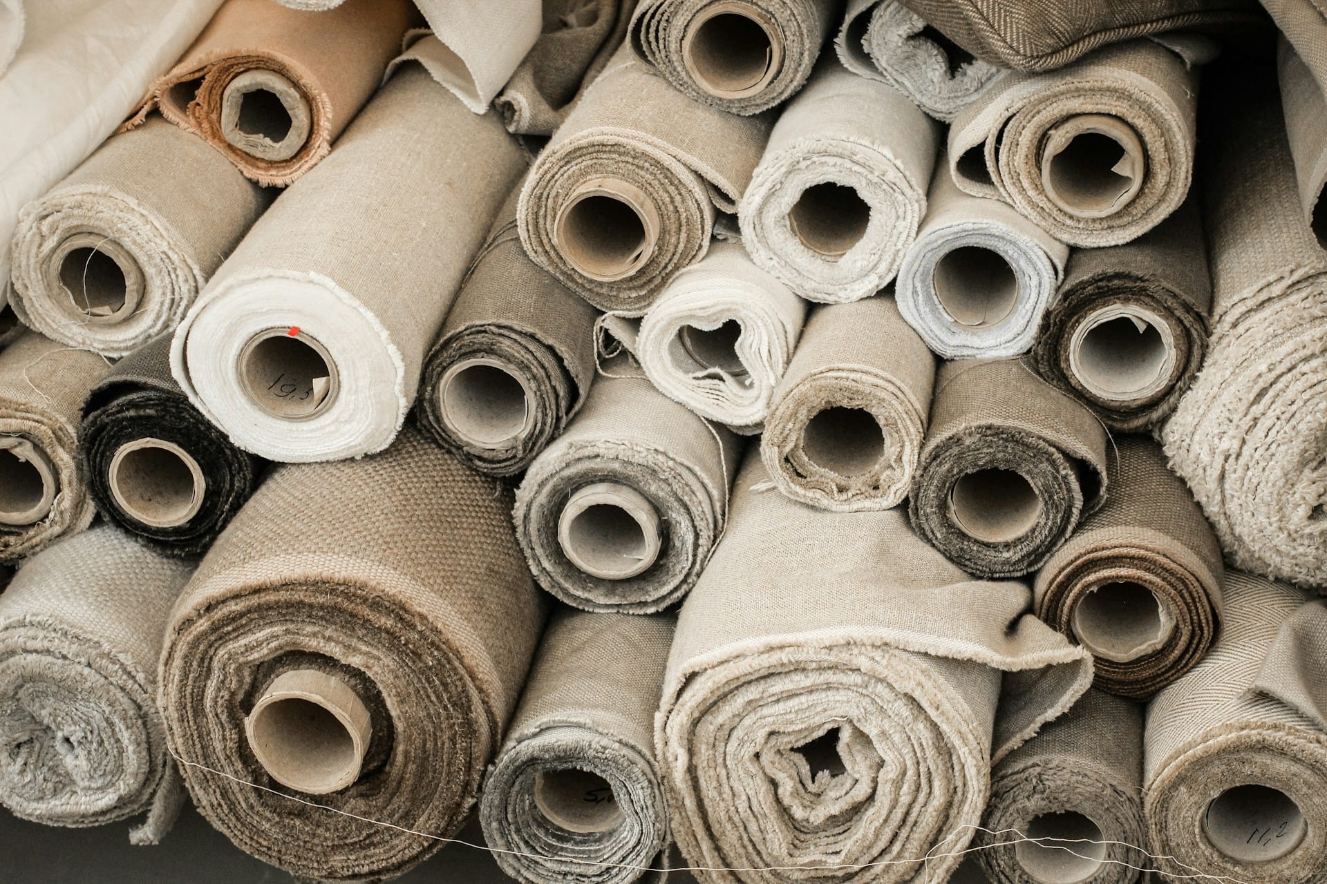eudr-faqs-textiles-trustrace-collaboration-part-1-ohana-public-affairs