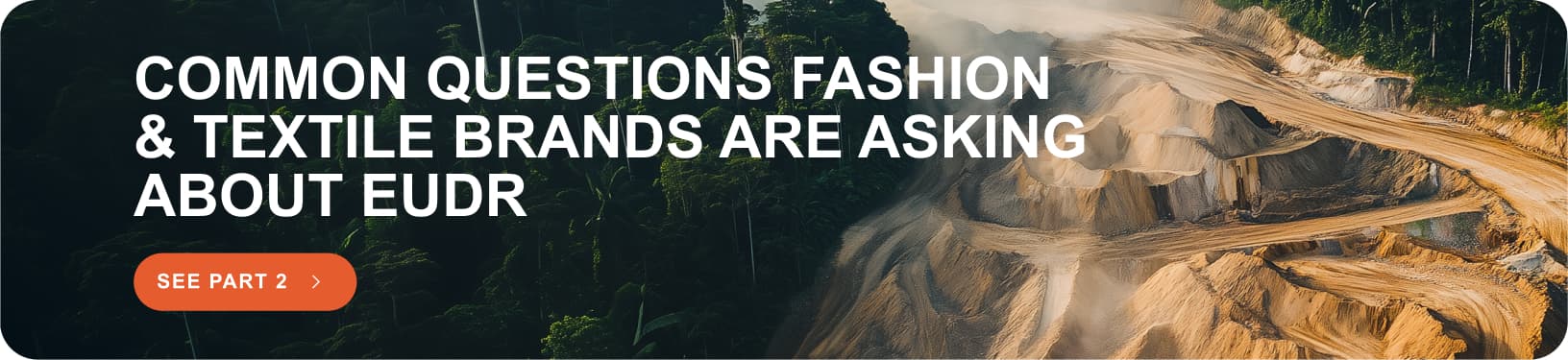 fashion-brands-questions-eudr-part-2-ohana-public-affairs