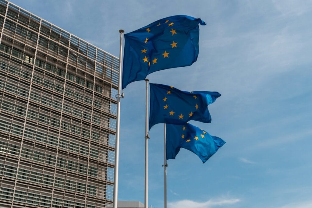 outdoor-sector-eu-public-affairs-collaboration-ohana-public-affairs