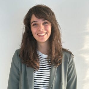 Picture of Marianna Meli