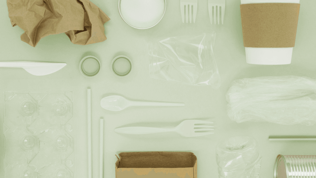 The EU Packaging and Packaging Waste Regulation (PPWR) is coming. Discover key compliance steps for brands and retailers ahead of the August 2026 deadline.