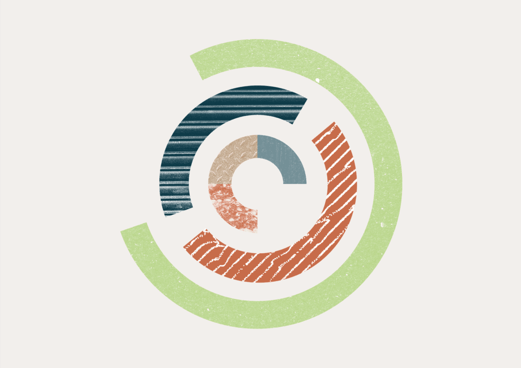 Circular Business Models in the EU